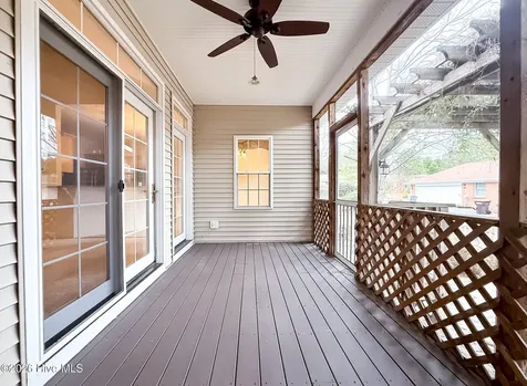 2 Troy Court Pinehurst NC 28374
