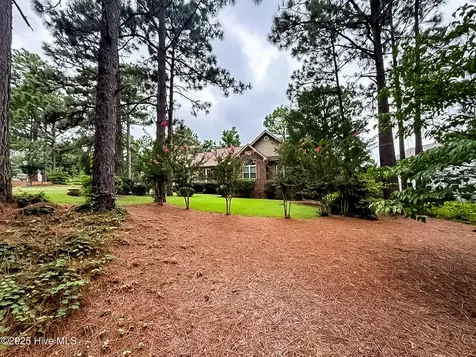 2 Troy Court Pinehurst NC 28374