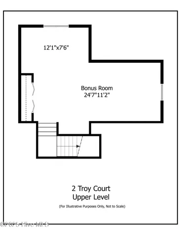 2 Troy Court Pinehurst NC 28374