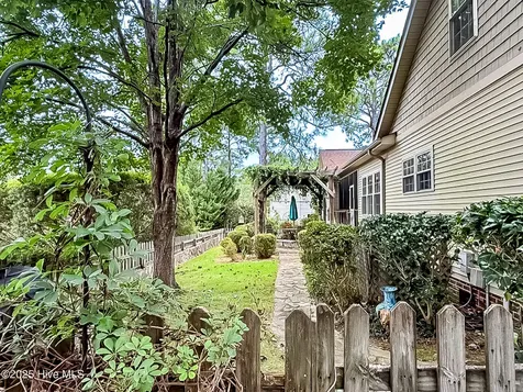 2 Troy Court Pinehurst NC 28374