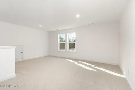 83 Tuskeegee Drive Smithfield NC 27577