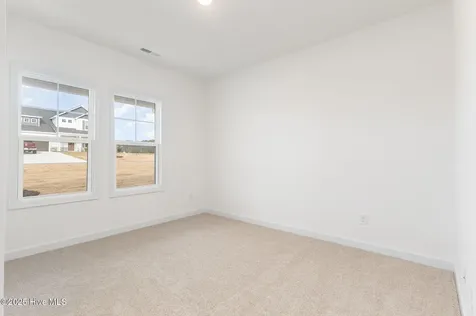 83 Tuskeegee Drive Smithfield NC 27577