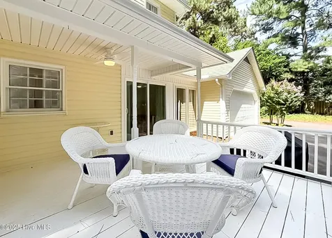 140 Lost Tree Road Pinehurst NC 28374