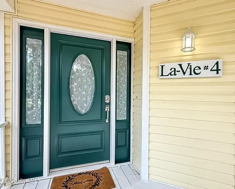140 Lost Tree Road Pinehurst NC 28374