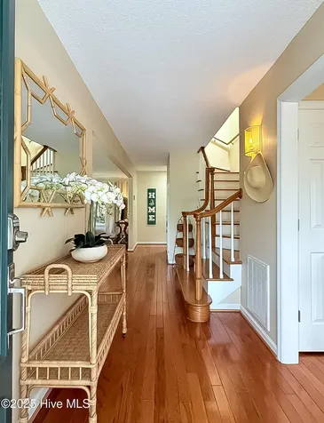 140 Lost Tree Road Pinehurst NC 28374