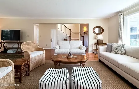 140 Lost Tree Road Pinehurst NC 28374