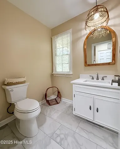 140 Lost Tree Road Pinehurst NC 28374