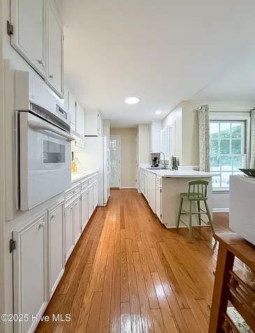140 Lost Tree Road Pinehurst NC 28374
