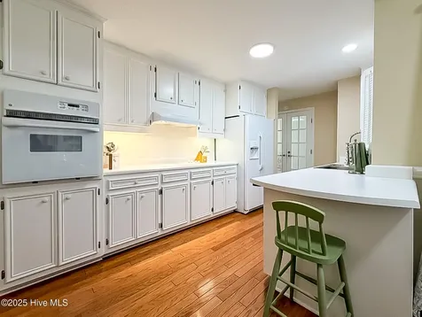 140 Lost Tree Road Pinehurst NC 28374