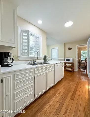140 Lost Tree Road Pinehurst NC 28374