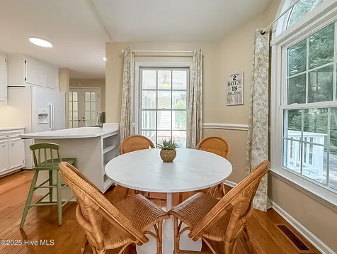 140 Lost Tree Road Pinehurst NC 28374