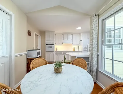 140 Lost Tree Road Pinehurst NC 28374