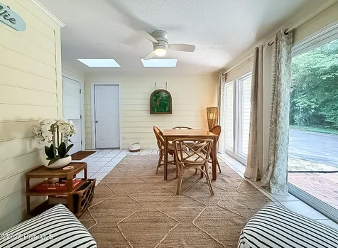 140 Lost Tree Road Pinehurst NC 28374