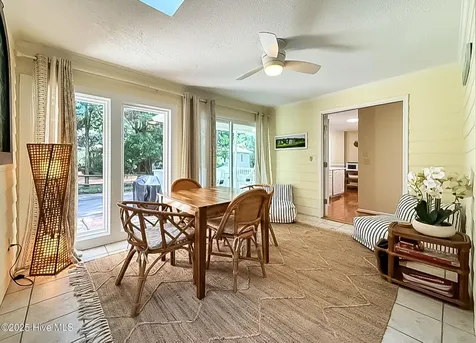 140 Lost Tree Road Pinehurst NC 28374