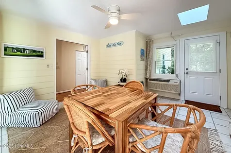140 Lost Tree Road Pinehurst NC 28374