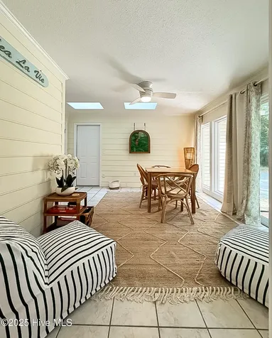 140 Lost Tree Road Pinehurst NC 28374