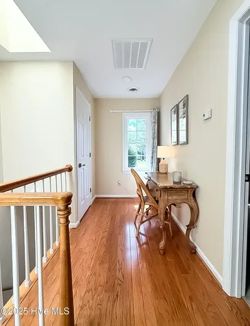 140 Lost Tree Road Pinehurst NC 28374