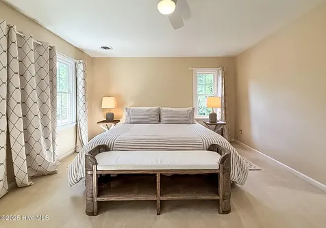 140 Lost Tree Road Pinehurst NC 28374
