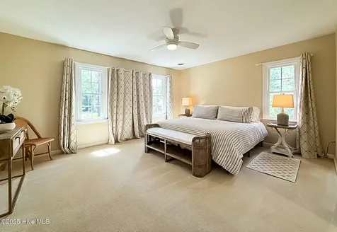 140 Lost Tree Road Pinehurst NC 28374