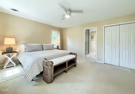 140 Lost Tree Road Pinehurst NC 28374