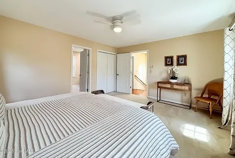 140 Lost Tree Road Pinehurst NC 28374