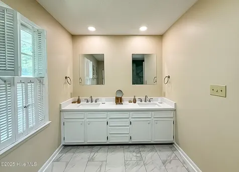 140 Lost Tree Road Pinehurst NC 28374