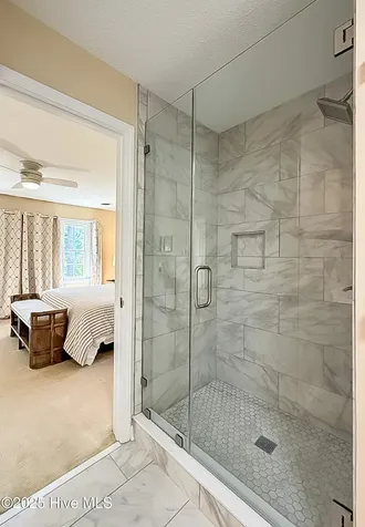 140 Lost Tree Road Pinehurst NC 28374