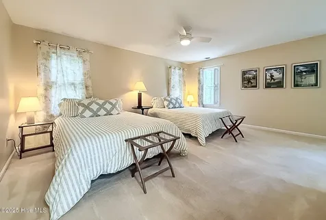 140 Lost Tree Road Pinehurst NC 28374
