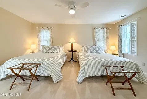 140 Lost Tree Road Pinehurst NC 28374