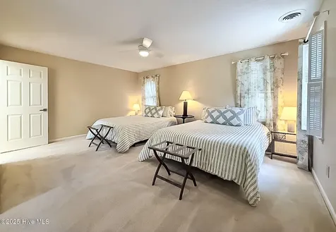 140 Lost Tree Road Pinehurst NC 28374