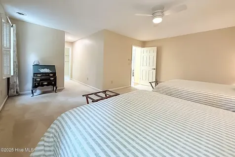 140 Lost Tree Road Pinehurst NC 28374