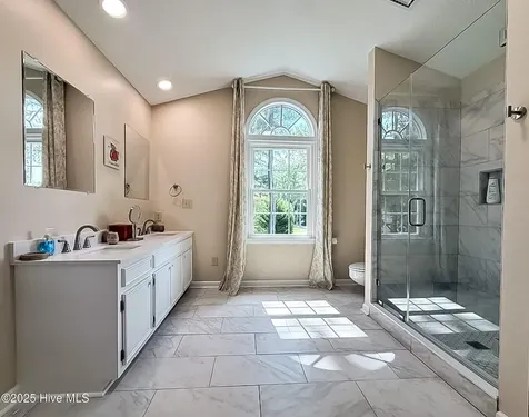 140 Lost Tree Road Pinehurst NC 28374