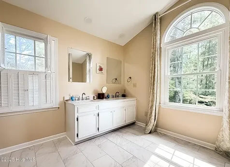 140 Lost Tree Road Pinehurst NC 28374