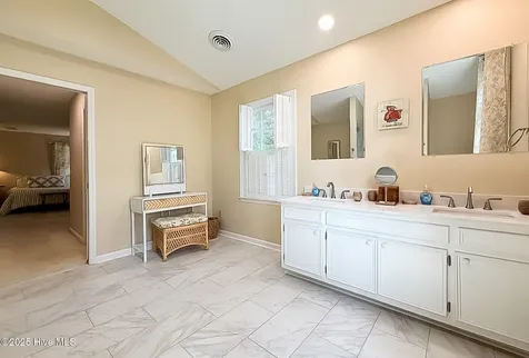 140 Lost Tree Road Pinehurst NC 28374