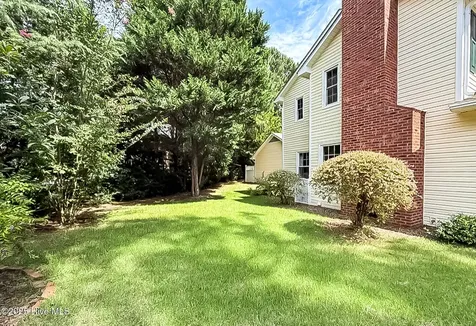 140 Lost Tree Road Pinehurst NC 28374