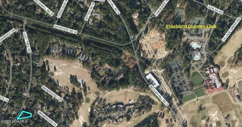 140 Lost Tree Road Pinehurst NC 28374