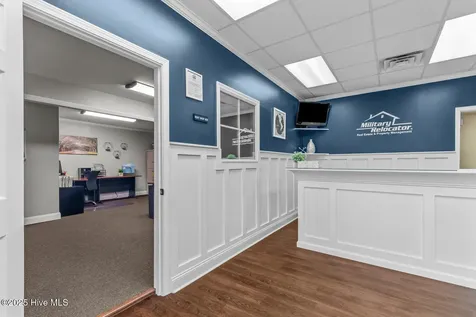 1923 Lejeune Boulevard Jacksonville NC 28546
