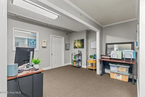 1923 Lejeune Boulevard Jacksonville NC 28546