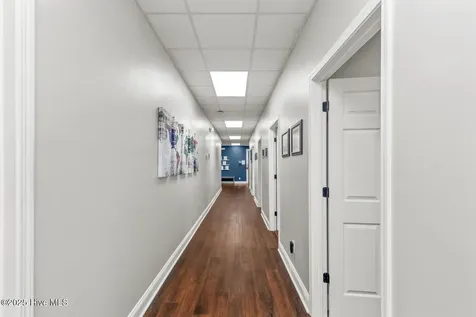 1923 Lejeune Boulevard Jacksonville NC 28546