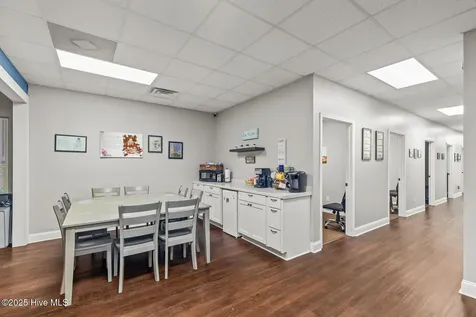 1923 Lejeune Boulevard Jacksonville NC 28546