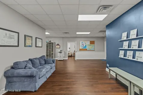1923 Lejeune Boulevard Jacksonville NC 28546