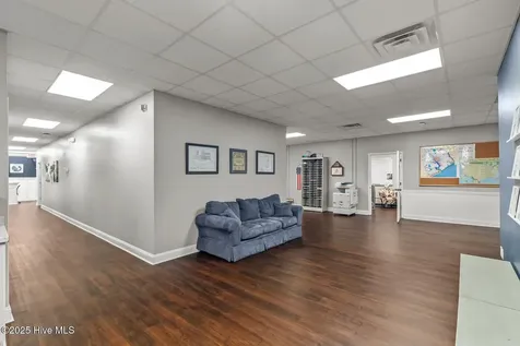 1923 Lejeune Boulevard Jacksonville NC 28546