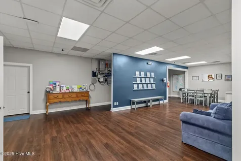 1923 Lejeune Boulevard Jacksonville NC 28546
