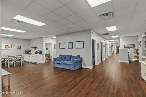 1923 Lejeune Boulevard Jacksonville NC 28546