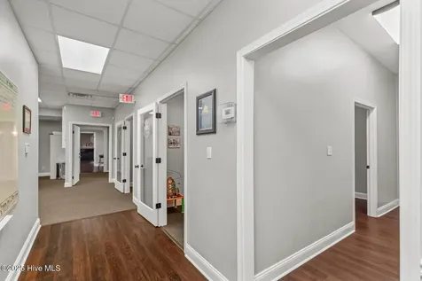 1923 Lejeune Boulevard Jacksonville NC 28546