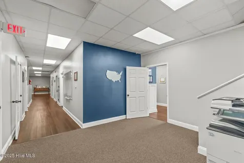 1923 Lejeune Boulevard Jacksonville NC 28546