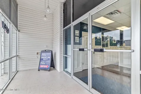 1923 Lejeune Boulevard Jacksonville NC 28546