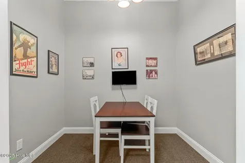 1923 Lejeune Boulevard Jacksonville NC 28546