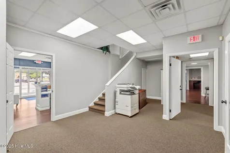 1923 Lejeune Boulevard Jacksonville NC 28546
