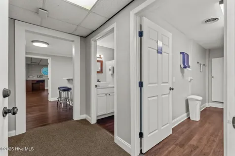 1923 Lejeune Boulevard Jacksonville NC 28546